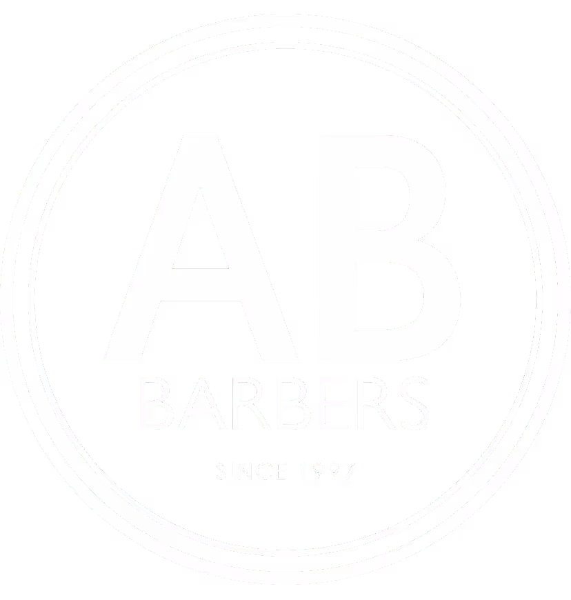 AB Barbers