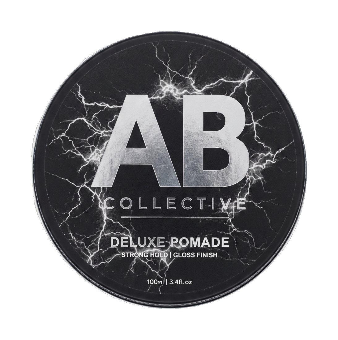 AB Collective Deluxe Pomade