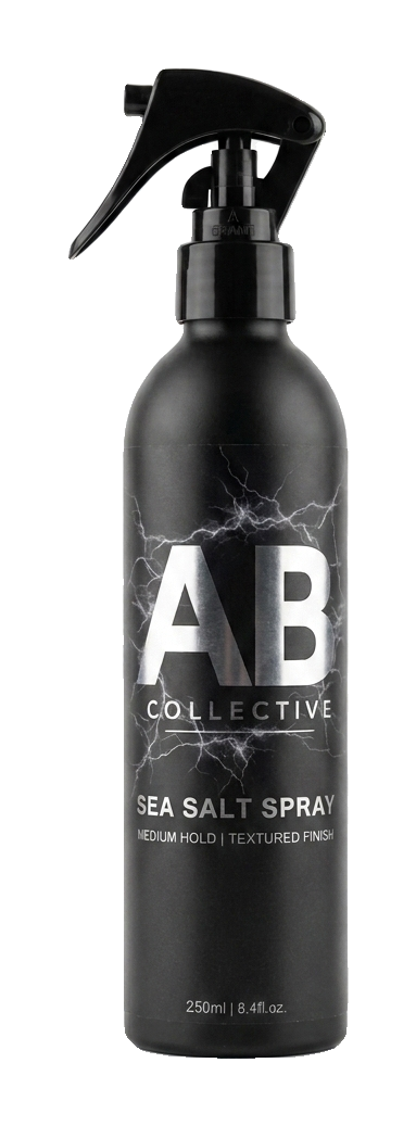 AB Collective Sea Salt Spray